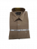 PL PC READYMADE CHAMBRAY SHIRTS 40 FS